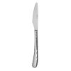 Sola Lima Dessert Knife Pack of 12 (FZ075)