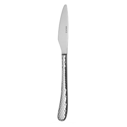 Sola Lima Dessert Knife Pack of 12 (FZ075)
