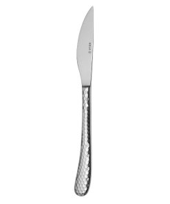 Sola Lima Steak Knife Pack of 12 (FZ076)