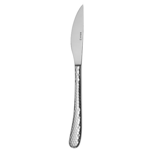 Sola Lima Steak Knife Pack of 12 (FZ076)