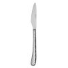 Sola Lima Side Plate Knife Pack of 12 (FZ077)