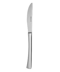 Sola Lotus Dessert Knife Mono Regular Pack of 12 (FZ079)