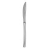 Sola Lotus Standing Dessert Knife Mono Standing 12 Pack (FZ080)