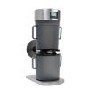 Marco ColdBRU Coffee Machine (GM988)