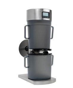 Marco ColdBRU Coffee Machine (GM988)