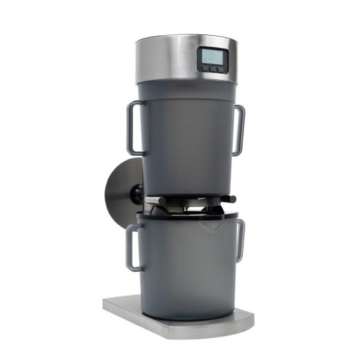 Marco ColdBRU Coffee Machine (GM988)