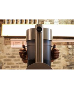 Marco ColdBRU Coffee Machine (GM988)