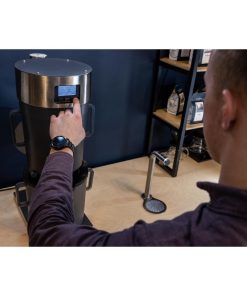 Marco ColdBRU Coffee Machine (GM988)
