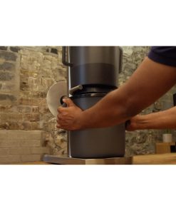 Marco ColdBRU Coffee Machine (GM988)