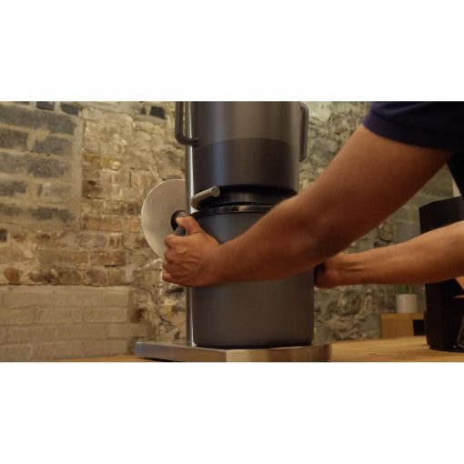 Marco ColdBRU Coffee Machine (GM988)