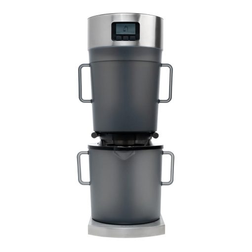 Marco ColdBRU Coffee Machine (GM988)
