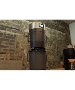 Marco ColdBRU Coffee Machine (GM988)