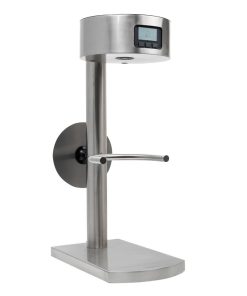 Marco ColdBRU Coffee Machine (GM988)