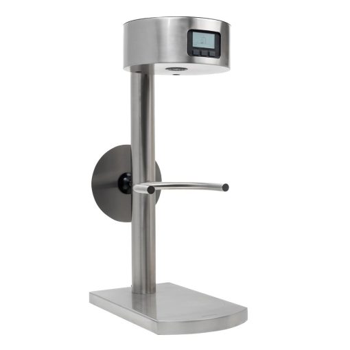 Marco ColdBRU Coffee Machine (GM988)
