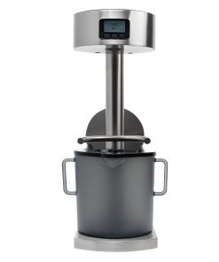 Marco ColdBRU Coffee Machine (GM988)