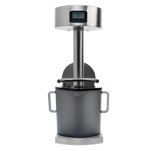 Marco ColdBRU Coffee Machine (GM988)