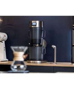Marco ColdBRU Coffee Machine (GM988)