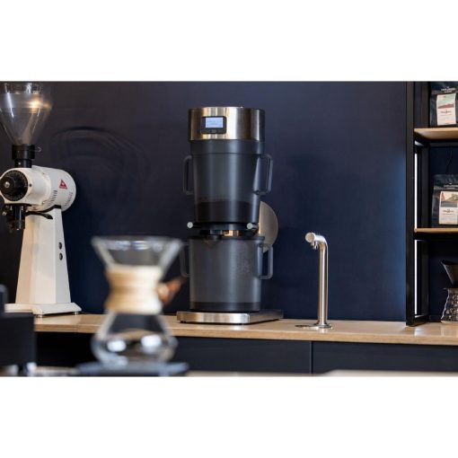 Marco ColdBRU Coffee Machine (GM988)