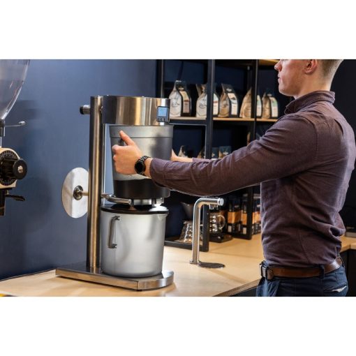 Marco ColdBRU Coffee Machine (GM988)