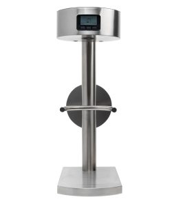 Marco ColdBRU Coffee Machine (GM988)