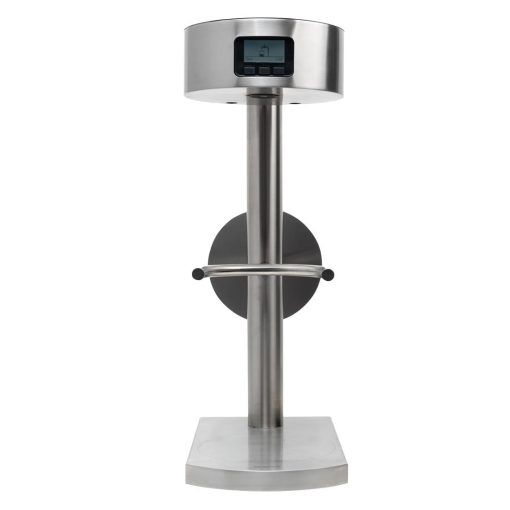 Marco ColdBRU Coffee Machine (GM988)