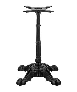 FLAT Auto Adjust PX23 Dining Table Base (HS719)