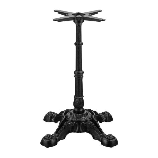 FLAT Auto Adjust PX23 Dining Table Base (HS719)