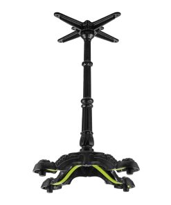 FLAT Auto Adjust PX23 Dining Table Base (HS719)