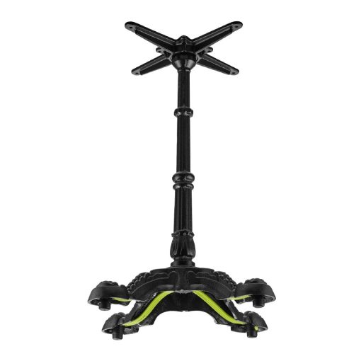 FLAT Auto Adjust PX23 Dining Table Base (HS719)