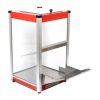 A1 Equipment Popcorn Warmer Special Offer (HT411)