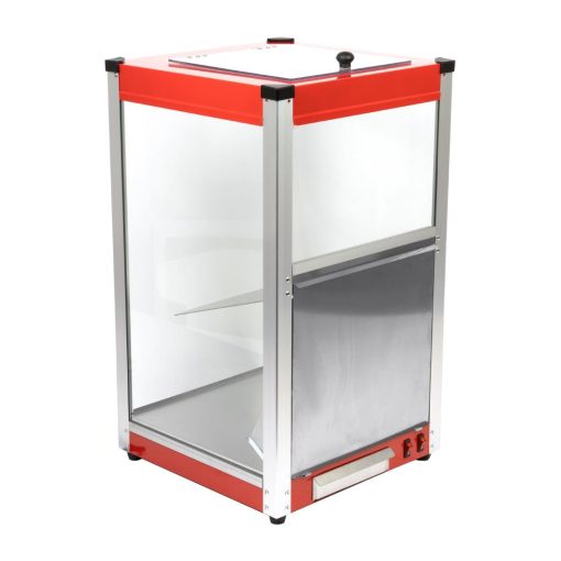A1 Equipment Popcorn Warmer Special Offer (HT411)