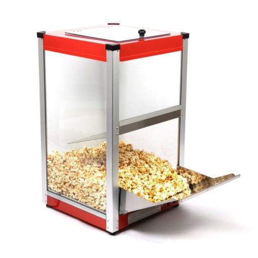 A1 Equipment Popcorn Warmer Special Offer (HT411)