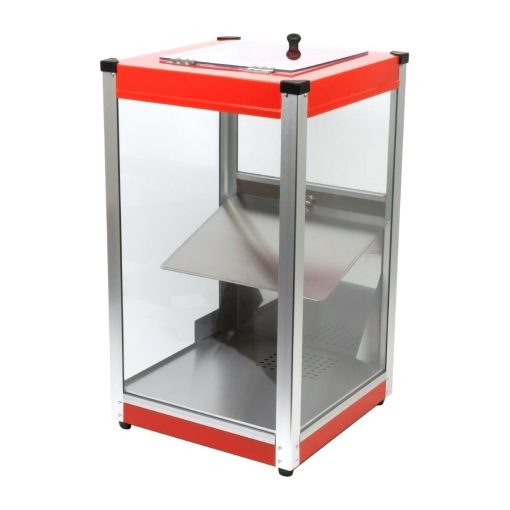 A1 Equipment Popcorn Warmer Special Offer (HT411)