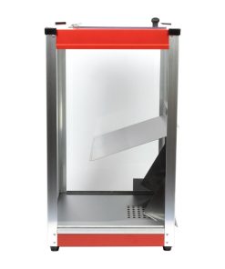 A1 Equipment Popcorn Warmer Special Offer (HT411)