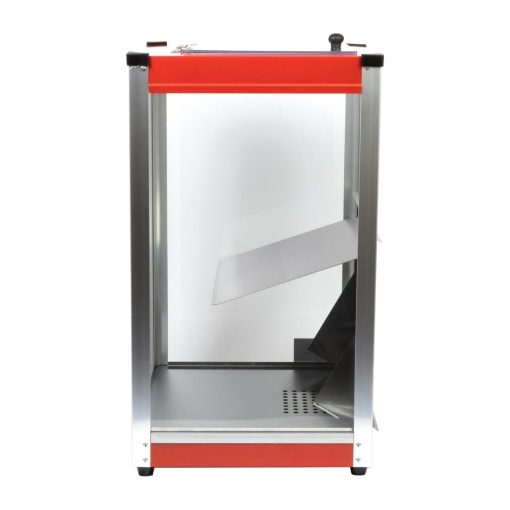A1 Equipment Popcorn Warmer Special Offer (HT411)