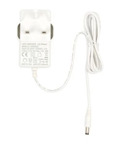 A1 Equipment Nachos Neon Style LED Light-up Sign A7695 (HT416)