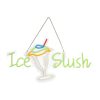 A1 Equipment Slush Neon Style LED Light-up Sign A7090 (HT420)