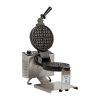 Sephra Skinny Waffle Maker SETHBWM-240 (HU001)