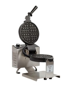 Sephra Skinny Waffle Maker SETHBWM-240 (HU001)
