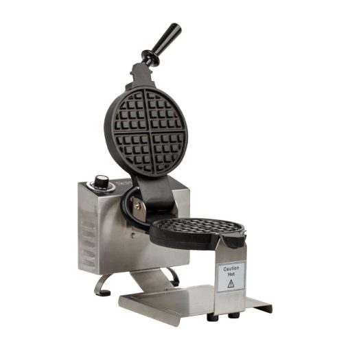 Sephra Skinny Waffle Maker SETHBWM-240 (HU001)