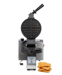 Sephra Skinny Waffle Maker SETHBWM-240 (HU001)