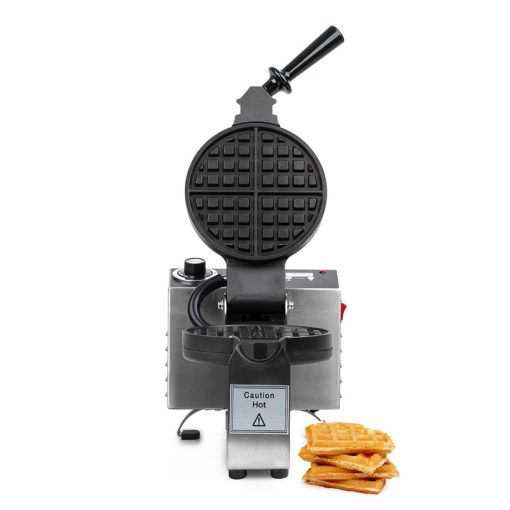 Sephra Skinny Waffle Maker SETHBWM-240 (HU001)