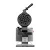 Sephra Mini Doughnut Waffle Maker SEMANWB240V-01-MIDO (HU002)