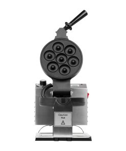 Sephra Mini Doughnut Waffle Maker SEMANWB240V-01-MIDO (HU002)