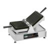 Neumarker Waffle Fries Maker 12-40425DT (HU011)