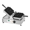 Neumarker Twist Pop Maker 12-40423DT (HU012)