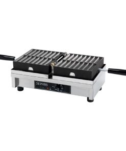 Krampouz Churros Waffle Maker WECAVADO (HU013)