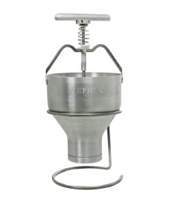 Sephra Doughnut Dispenser With Stand SEDDSTND (HU016)
