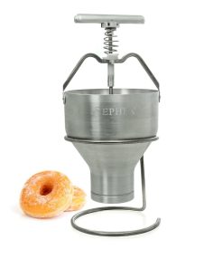 Sephra Doughnut Dispenser With Stand SEDDSTND (HU016)