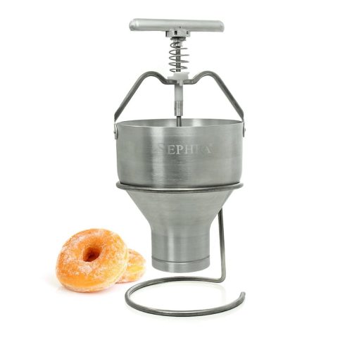 Sephra Doughnut Dispenser With Stand SEDDSTND (HU016)